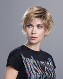 Raise - Kunsthaarperücke