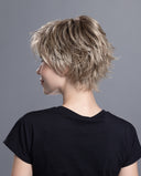 Raise - Kunsthaarperücke