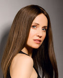 Rapunzel 40 - Echthaarperücke