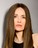 Rapunzel 35 - Echthaarperücke