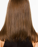 Rapunzel 40 - Echthaarperücke