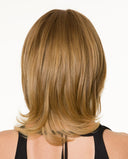 Rapunzel 25 - Echthaarperücke