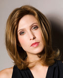 Rapunzel 30 - Echthaarperücke