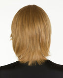 Rapunzel 15 - Echthaarperücke