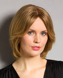 Rapunzel 15 - Echthaarperücke