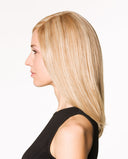 Rebecca - Echthaarperücke