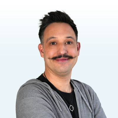 René
