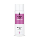Shampoo (200ml)