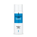 Shampoo (200ml)