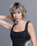 Sing - Kunsthaarperücke