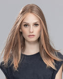 Ellen Wille Sleek Mono Part Perücke