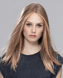 Ellen Wille Sleek Mono Part Perücke