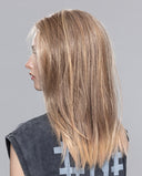 Ellen Wille Sleek Mono Part Perücke