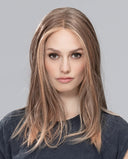 Ellen Wille Sleek Mono Part Perücke