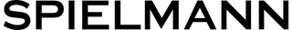 Spielmann