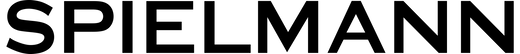 Spielmann