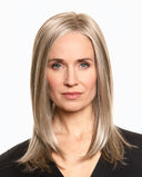 Spirit - Kunsthaarperücke