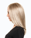 Spirit - Kunsthaarperücke