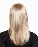 Spirit - Kunsthaarperücke