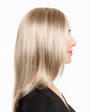 Spirit - Kunsthaarperücke