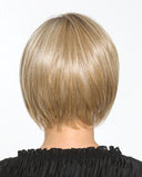 The Splendid - Echthaar/Synthetik Perücke