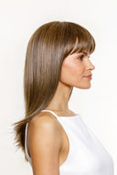 Taylor - Kunsthaarperücke