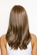 Taylor - Kunsthaarperücke