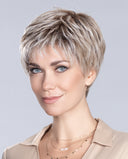 Ellen Wille Time Comfort Perücke