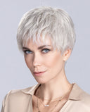 Ellen Wille Time Comfort Perücke