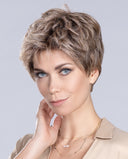 Ellen Wille Time Comfort Perücke