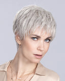 Ellen Wille Time Comfort Perücke