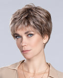 Ellen Wille Time Comfort Perücke