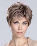 Ellen Wille Time Comfort Perücke