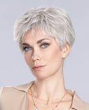 Ellen Wille Time Comfort Perücke