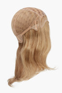Tosca - Echthaarperücke