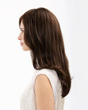 Traviata - Echthaarperücke