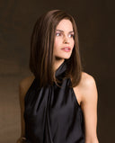 Valentina - Echthaarperücke