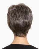 Vivien Large - Kunsthaarperücke