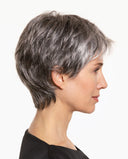 Vivien Large - Kunsthaarperücke