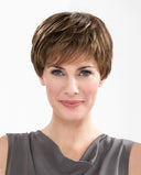 Vivien - Kunsthaarperücke