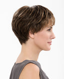 Vivien - Kunsthaarperücke