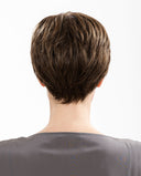 Vivien - Kunsthaarperücke