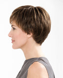 Vivien - Kunsthaarperücke