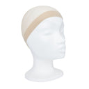 Anti-Rutsch-Cap (Nylon)