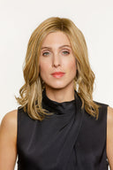 Xenia - Echthaarperücke