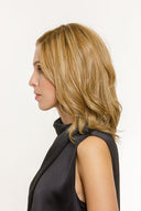 Xenia - Echthaarperücke