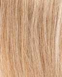 Ellen Wille Add In Echthaar Topper