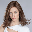 Ellen Wille Add In Echthaar Topper