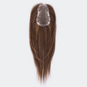 Ellen Wille Add In Echthaar Topper