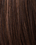 Ellen Wille Add In Echthaar Topper